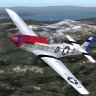 Wings of Power P-51D ?Jersey Jerk?.zip