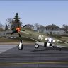 WoP P-51D Glamorious Glen II.zip