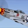 WoP P-51D Old Crow OD.zip