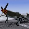 WoP P-51D Old Crow OD.zip