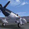 P-51D "Cripes A' Mighty" V2.00.zip