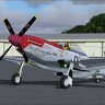 Alphasim P-51D "Vergeltungswaffe".zip