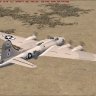 WoP B-17G Desert Camo.zip