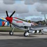 Alphasim P-51D Man O' War.zip