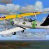 Vought SBU USS Wasp Paint Pack for FS9 & GW3.zip