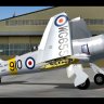 Hawker Sea Fury TMk.20 WG655 'N20MB'.zip