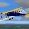 DH-4B U.S. Navy VIP IMPROVED textures.zip