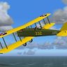 DH-4B USAAC Brooks Field textures.zip