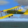 DH-4B USAAS 5th OS textures.zip