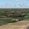 An2T North Korea.zip