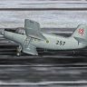 An2T Latvian Airforce.zip