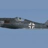 usfw190.ZIP