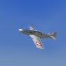 p51sw.zip