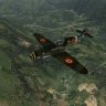 bf109Romania.zip