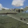 bf109e1_scw.zip