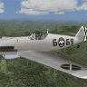 bf109c_scw.zip