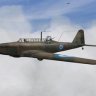 battle_b282.zip