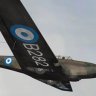 Fairey Battle, Royal Greek Air Force