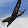 Fairey Battle, Turkish Air Force