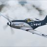 Alphasim P-51D 'Temptation'.zip