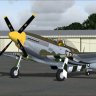 Alphasim P-51D E2-S.zip