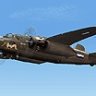 B-25N "Duke of Brabant" repaint.zip