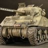 cfs3_Sherman_Firefly.zip