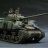 cfs3_Sherman_Firefly_Update.zip