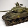 cfs_3_Sherman_M4A1_76W_with_update.zip