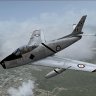 RAAF CAC Sabre 75Sdqn Black Diamonds A94-983.zip