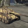 cfs3_Jagdpanther.zip