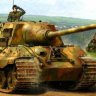 cfs3_Jagdtiger.zip