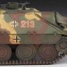 cfs3_German_Hetzer.zip