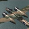 Douglas A-26B Cammo.zip