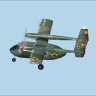 IAI ARAVA 201 (Mod) Ejercito Venezolano.zip