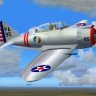 94th PS P-35 Paint.zip