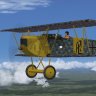 RH_Fokker_D.VII_Laumann