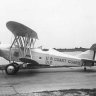 GAS D 25-A repaint to represent USCG NT-2.zip