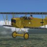 RH_Fokker_D.VII_Lowenhardt