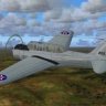 North American O-47 Repaint Pack.zip