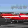 RAAF Roulettes for Piglet's PC-7.zip