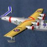 Consolidated PB2Y-2 VP-13 textures.zip