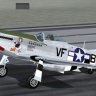 WoP P-51D Mustang: The Duck.zip