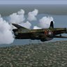 Avro Lancaster_B_Mk_I.zip