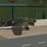 Avro Anson Mk1 Dutch Air Force_with_fix