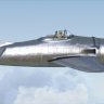 VS_F8F-1_Bare_Metal_Used