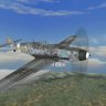 DR2 Bf109g-6 ANR 7