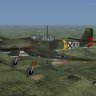 ju87d-3_bulgaria