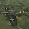 ju87d-3_hungary