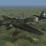 ju87d-3_italy